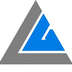 LYR Group of Companies Careers and Employment .